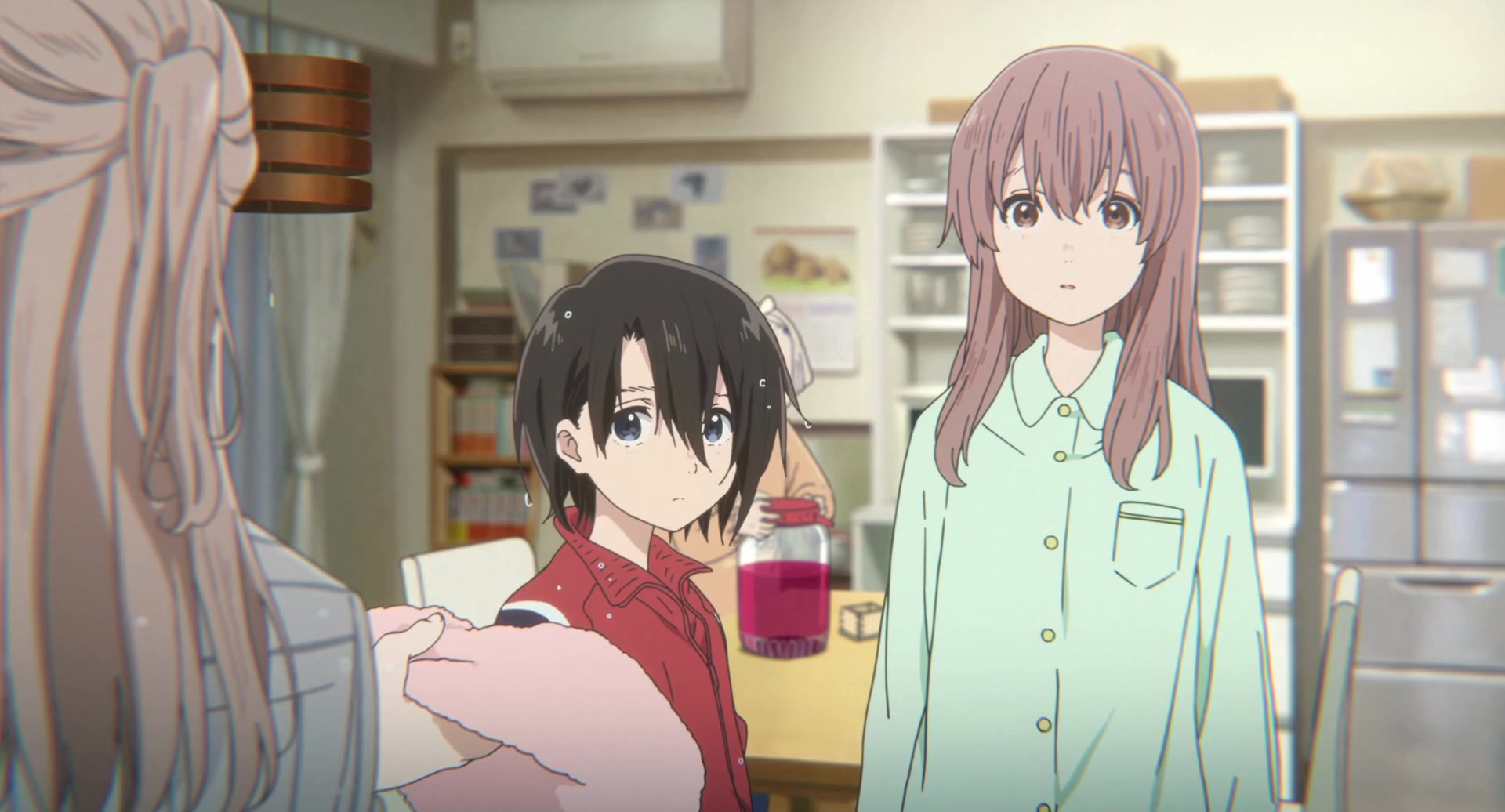 [Tsukyio Editing Resources] A Silent Voice Movie - 2274.mp4
